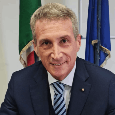 Antonello Ciavarelli