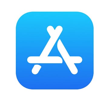 APPLE STORE SIULM MARINA