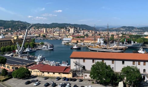 SERVIZIO NAVETTA SIULM MARINA