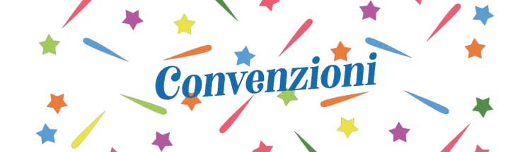 Convenzioni Siulm Marina