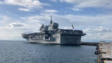 siulm marina  PIU TUTELE