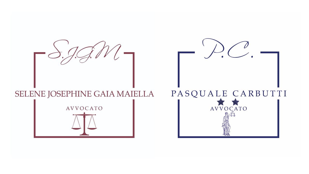 CARBUTTI SIULM MARINA