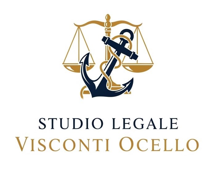 Studio Legale OCELLO SIULM MARINA