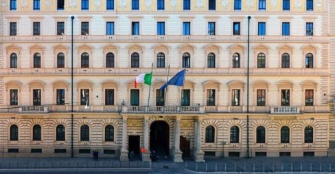 SERVIZIO NAVETTA SIULM MARINA